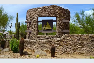 3016 W Tumbleweed Drive, Phoenix, AZ 85085 - Photo 45