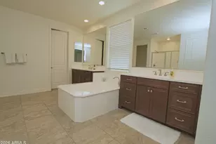3016 W Tumbleweed Dr, Phoenix, AZ 85085 - Photo 29