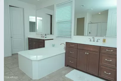 3016 W Tumbleweed Drive, Phoenix, AZ 85085 - Photo 29