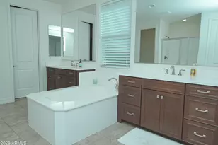 3016 W Tumbleweed Dr, Phoenix, AZ 85085 - Photo 29