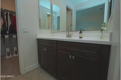3016 W Tumbleweed Drive, Phoenix, AZ 85085 - Photo 31
