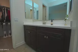 3016 W Tumbleweed Dr, Phoenix, AZ 85085 - Photo 31