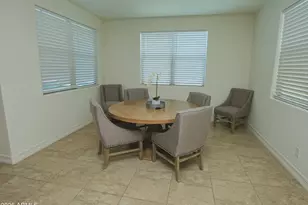 3016 W Tumbleweed Dr, Phoenix, AZ 85085 - Photo 11