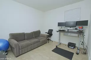 3016 W Tumbleweed Dr, Phoenix, AZ 85085 - Photo 37