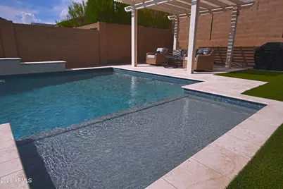 3016 W Tumbleweed Drive, Phoenix, AZ 85085 - Photo 19
