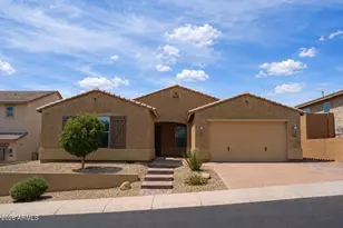3016 W Tumbleweed Dr, Phoenix, AZ 85085 - Photo 1