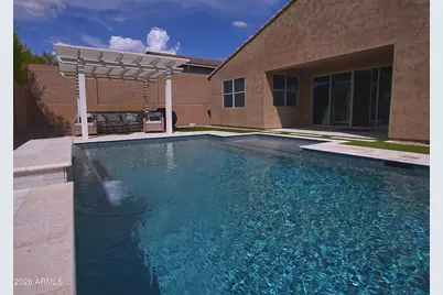 3016 W Tumbleweed Drive, Phoenix, AZ 85085 - Photo 17