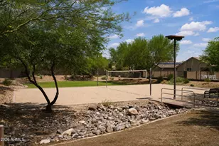 3016 W Tumbleweed Dr, Phoenix, AZ 85085 - Photo 45