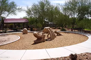 3016 W Tumbleweed Dr, Phoenix, AZ 85085 - Photo 39