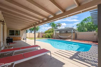 2309 E Commonwealth Avenue, Chandler, AZ 85225 - Photo 17