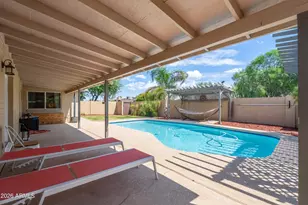 2309 E Commonwealth Ave, Chandler, AZ 85225 - Photo 17