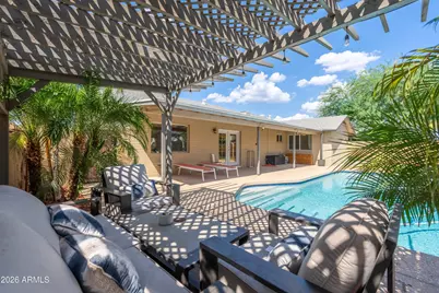 2309 E Commonwealth Avenue, Chandler, AZ 85225 - Photo 21