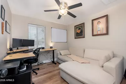 2309 E Commonwealth Avenue, Chandler, AZ 85225 - Photo 15