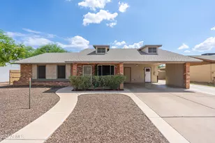 2309 E Commonwealth Ave, Chandler, AZ 85225 - Photo 1