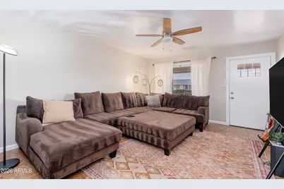 2309 E Commonwealth Avenue, Chandler, AZ 85225 - Photo 9
