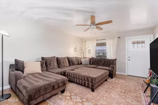 2309 E Commonwealth Ave, Chandler, AZ 85225 - Photo 9