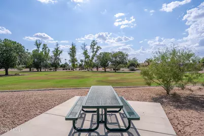 2309 E Commonwealth Avenue, Chandler, AZ 85225 - Photo 29