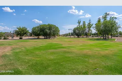 2309 E Commonwealth Avenue, Chandler, AZ 85225 - Photo 27