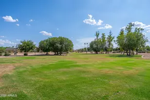 2309 E Commonwealth Ave, Chandler, AZ 85225 - Photo 27