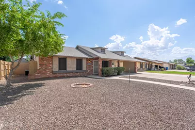 2309 E Commonwealth Avenue, Chandler, AZ 85225 - Photo 31