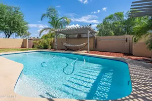 2309 E Commonwealth Ave, Chandler, AZ 85225 - Photo 19