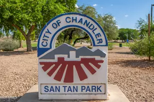 2309 E Commonwealth Ave, Chandler, AZ 85225 - Photo 25