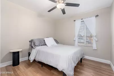 2309 E Commonwealth Avenue, Chandler, AZ 85225 - Photo 13
