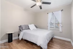 2309 E Commonwealth Ave, Chandler, AZ 85225 - Photo 13