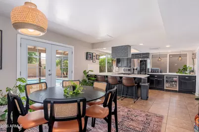 2309 E Commonwealth Avenue, Chandler, AZ 85225 - Photo 3