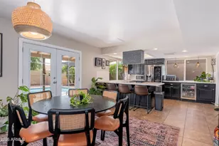 2309 E Commonwealth Ave, Chandler, AZ 85225 - Photo 3