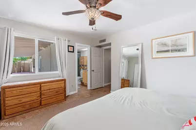 2309 E Commonwealth Avenue, Chandler, AZ 85225 - Photo 11