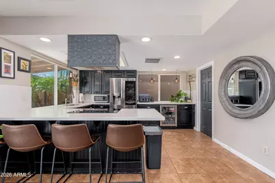 2309 E Commonwealth Avenue, Chandler, AZ 85225 - Photo 5