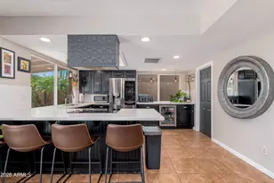 2309 E Commonwealth Ave, Chandler, AZ 85225 - Photo 5