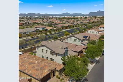 10052 E Tamery Avenue, Mesa, AZ 85212 - Photo 47