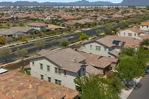 10052 E Tamery Ave, Mesa, AZ 85212 - Photo 47