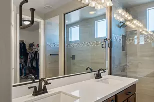 10052 E Tamery Ave, Mesa, AZ 85212 - Photo 37
