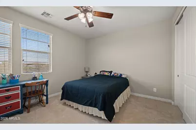 10052 E Tamery Avenue, Mesa, AZ 85212 - Photo 35