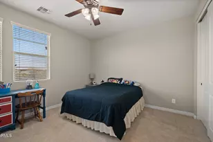 10052 E Tamery Ave, Mesa, AZ 85212 - Photo 35
