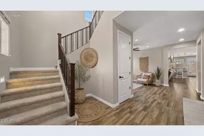 10052 E Tamery Avenue, Mesa, AZ 85212 - Photo 7