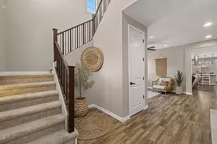 10052 E Tamery Ave, Mesa, AZ 85212 - Photo 7