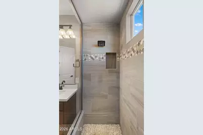 10052 E Tamery Avenue, Mesa, AZ 85212 - Photo 39