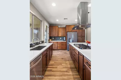 10052 E Tamery Avenue, Mesa, AZ 85212 - Photo 3