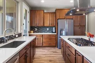 10052 E Tamery Ave, Mesa, AZ 85212 - Photo 3