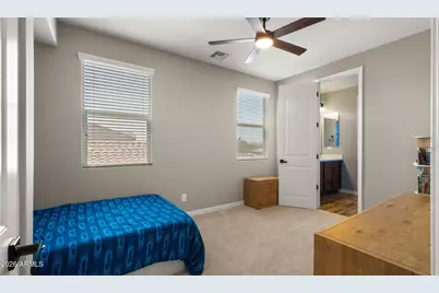 10052 E Tamery Avenue, Mesa, AZ 85212 - Photo 33