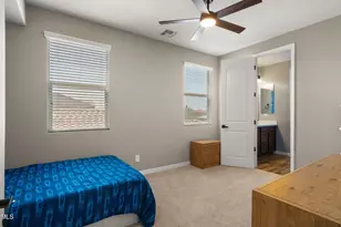 10052 E Tamery Ave, Mesa, AZ 85212 - Photo 33
