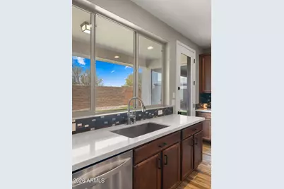 10052 E Tamery Avenue, Mesa, AZ 85212 - Photo 11
