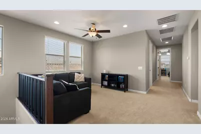 10052 E Tamery Avenue, Mesa, AZ 85212 - Photo 27