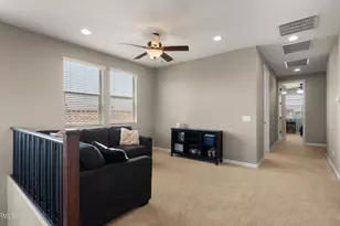 10052 E Tamery Ave, Mesa, AZ 85212 - Photo 27