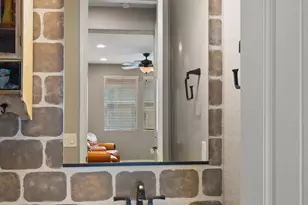 10052 E Tamery Ave, Mesa, AZ 85212 - Photo 23