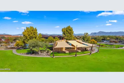 10052 E Tamery Avenue, Mesa, AZ 85212 - Photo 55